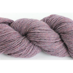 TIBETAN YAK WORSTED - farge 14 Hokkaido
